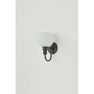 Product Thumbnail 9