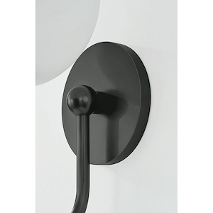 Product Thumbnail 9