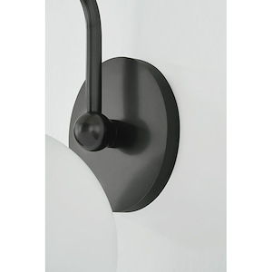 Product Thumbnail 9