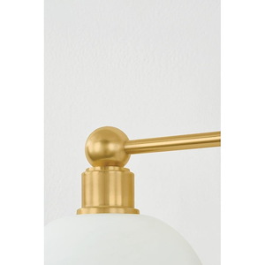 Product Thumbnail 6