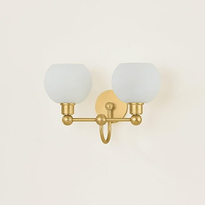 Product Thumbnail 9