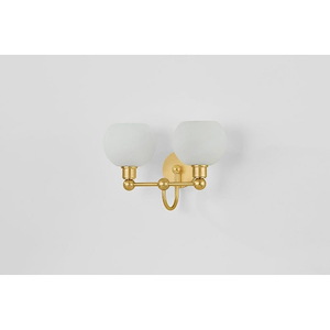 Product Thumbnail 9