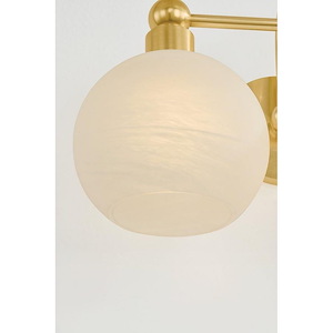 Product Thumbnail 9