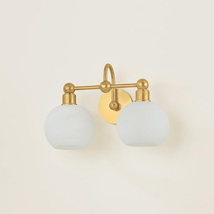 Product Thumbnail 9