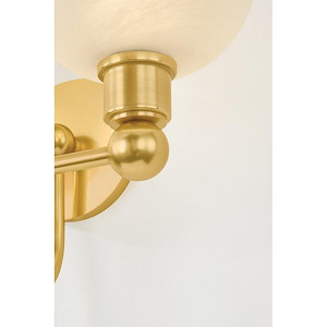 Product Thumbnail 9
