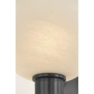Product Thumbnail 9