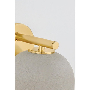 Product Thumbnail 6