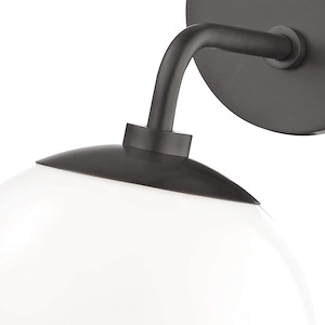 Product Thumbnail 8