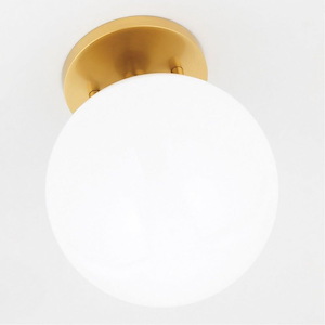 Product Thumbnail 5