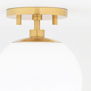Product Thumbnail 6