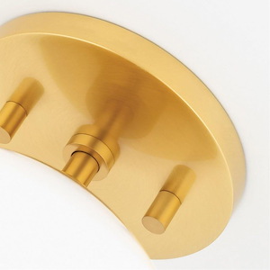 Product Thumbnail 7