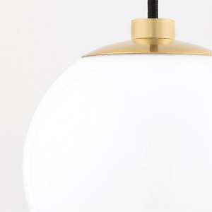 Product Thumbnail 3