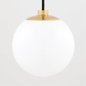 Product Thumbnail 6