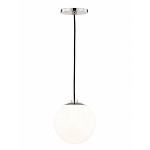 Product Thumbnail 8