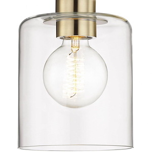 Product Thumbnail 3