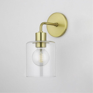 Product Thumbnail 9