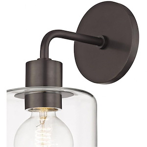 Product Thumbnail 9
