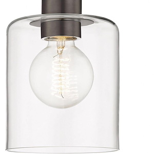 Product Thumbnail 9