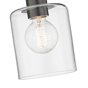 Product Thumbnail 9