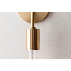 Product Thumbnail 9