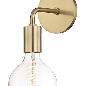 Product Thumbnail 2