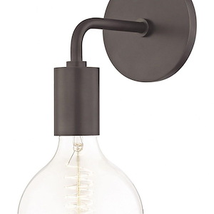 Product Thumbnail 6