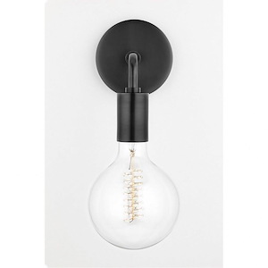 Product Thumbnail 9