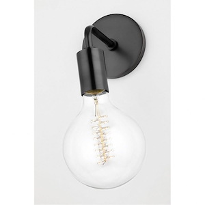 Product Thumbnail 9