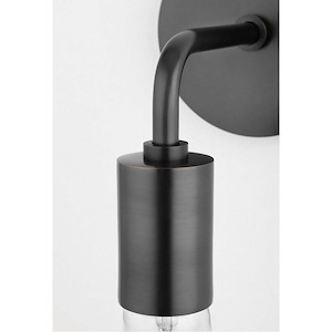 Product Thumbnail 9