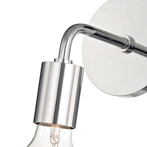 Product Thumbnail 9