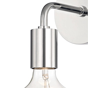 Product Thumbnail 9
