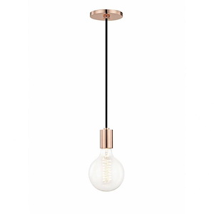 Product Thumbnail 9