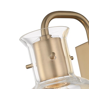 Product Thumbnail 9