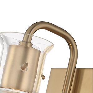 Product Thumbnail 9