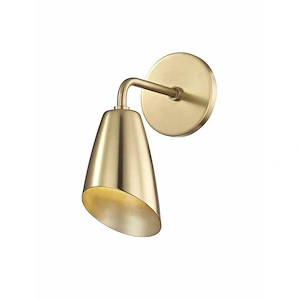 Product Thumbnail 2