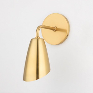 Product Thumbnail 3