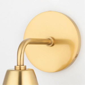 Product Thumbnail 6