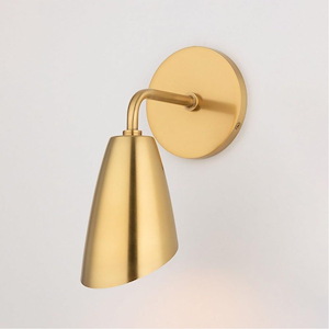 Product Thumbnail 9