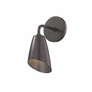 Product Thumbnail 9