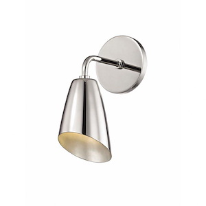 Product Thumbnail 9