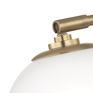 Product Thumbnail 9