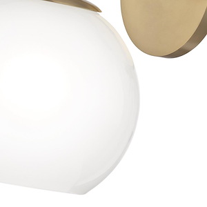 Product Thumbnail 9