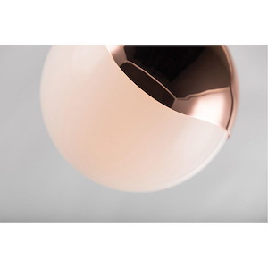 Product Thumbnail 7