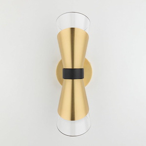 Product Thumbnail 3