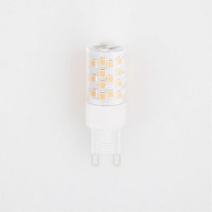 Product Thumbnail 6