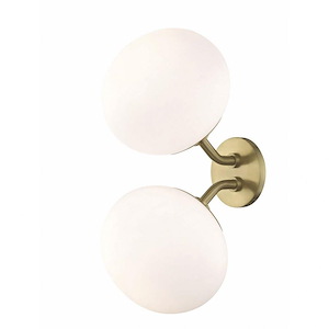 Product Thumbnail 2