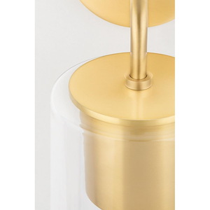 Product Thumbnail 6