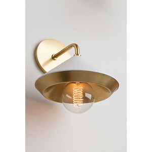 Product Thumbnail 9