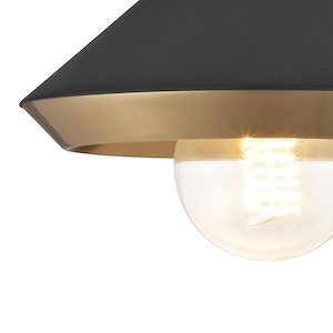 Product Thumbnail 9