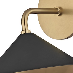 Product Thumbnail 9